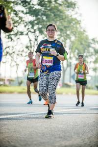 BIB: 12455
                            <button type="button" onclick="openModal(3786202)" class="btn btn-primary btn-sm float-right btn-popup" data-toggle="modal" data-target=".modal-high-quality">
                        <i class="fas fa-shopping-cart"></i> Add to Cart
                    </button>
                                            <button type="button" onclick="isThisMe(3786202, true)" class="btn btn-success btn-sm float-right btn-popup btn-isme hidden" data-toggle="tooltip" data-placement="bottom" title="นี่คือรูปของคุณใช่ไหม คลิกที่นี่เพื่อเอาเข้าอัลบั้ม">
                        <i class="fas fa-plus"></i> Add to album
                    </button>
                    <button type="button" onclick="isThisMe(3786202, false)" class="btn btn-warning btn-sm float-right btn-popup btn-isnotme hidden">
                        <i class="fas fa-ban"></i> Remove from album
                    </button>