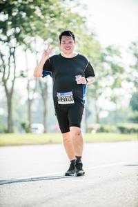 BIB: 21151
                            <button type="button" onclick="openModal(3810346)" class="btn btn-primary btn-sm float-right btn-popup" data-toggle="modal" data-target=".modal-high-quality">
                        <i class="fas fa-shopping-cart"></i> Add to Cart
                    </button>
                                            <button type="button" onclick="isThisMe(3810346, true)" class="btn btn-success btn-sm float-right btn-popup btn-isme hidden" data-toggle="tooltip" data-placement="bottom" title="นี่คือรูปของคุณใช่ไหม คลิกที่นี่เพื่อเอาเข้าอัลบั้ม">
                        <i class="fas fa-plus"></i> Add to album
                    </button>
                    <button type="button" onclick="isThisMe(3810346, false)" class="btn btn-warning btn-sm float-right btn-popup btn-isnotme hidden">
                        <i class="fas fa-ban"></i> Remove from album
                    </button>