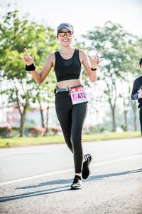 BIB: 
                            <button type="button" onclick="openModal(3810112)" class="btn btn-primary btn-sm float-right btn-popup" data-toggle="modal" data-target=".modal-high-quality">
                        <i class="fas fa-shopping-cart"></i> Add to Cart
                    </button>
                                            <button type="button" onclick="isThisMe(3810112, true)" class="btn btn-success btn-sm float-right btn-popup btn-isme hidden" data-toggle="tooltip" data-placement="bottom" title="นี่คือรูปของคุณใช่ไหม คลิกที่นี่เพื่อเอาเข้าอัลบั้ม">
                        <i class="fas fa-plus"></i> Add to album
                    </button>
                    <button type="button" onclick="isThisMe(3810112, false)" class="btn btn-warning btn-sm float-right btn-popup btn-isnotme hidden">
                        <i class="fas fa-ban"></i> Remove from album
                    </button>