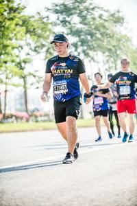 BIB: 2019, 21681
                            <button type="button" onclick="openModal(3809934)" class="btn btn-primary btn-sm float-right btn-popup" data-toggle="modal" data-target=".modal-high-quality">
                        <i class="fas fa-shopping-cart"></i> Add to Cart
                    </button>
                                            <button type="button" onclick="isThisMe(3809934, true)" class="btn btn-success btn-sm float-right btn-popup btn-isme hidden" data-toggle="tooltip" data-placement="bottom" title="นี่คือรูปของคุณใช่ไหม คลิกที่นี่เพื่อเอาเข้าอัลบั้ม">
                        <i class="fas fa-plus"></i> Add to album
                    </button>
                    <button type="button" onclick="isThisMe(3809934, false)" class="btn btn-warning btn-sm float-right btn-popup btn-isnotme hidden">
                        <i class="fas fa-ban"></i> Remove from album
                    </button>