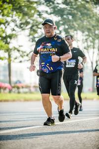 BIB: 
                            <button type="button" onclick="openModal(3784917)" class="btn btn-primary btn-sm float-right btn-popup" data-toggle="modal" data-target=".modal-high-quality">
                        <i class="fas fa-shopping-cart"></i> Add to Cart
                    </button>
                                            <button type="button" onclick="isThisMe(3784917, true)" class="btn btn-success btn-sm float-right btn-popup btn-isme hidden" data-toggle="tooltip" data-placement="bottom" title="นี่คือรูปของคุณใช่ไหม คลิกที่นี่เพื่อเอาเข้าอัลบั้ม">
                        <i class="fas fa-plus"></i> Add to album
                    </button>
                    <button type="button" onclick="isThisMe(3784917, false)" class="btn btn-warning btn-sm float-right btn-popup btn-isnotme hidden">
                        <i class="fas fa-ban"></i> Remove from album
                    </button>