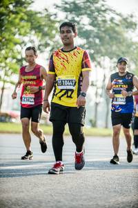 BIB: 10447
                            <button type="button" onclick="openModal(3786207)" class="btn btn-primary btn-sm float-right btn-popup" data-toggle="modal" data-target=".modal-high-quality">
                        <i class="fas fa-shopping-cart"></i> Add to Cart
                    </button>
                                            <button type="button" onclick="isThisMe(3786207, true)" class="btn btn-success btn-sm float-right btn-popup btn-isme hidden" data-toggle="tooltip" data-placement="bottom" title="นี่คือรูปของคุณใช่ไหม คลิกที่นี่เพื่อเอาเข้าอัลบั้ม">
                        <i class="fas fa-plus"></i> Add to album
                    </button>
                    <button type="button" onclick="isThisMe(3786207, false)" class="btn btn-warning btn-sm float-right btn-popup btn-isnotme hidden">
                        <i class="fas fa-ban"></i> Remove from album
                    </button>