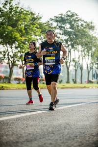 BIB: 
                            <button type="button" onclick="openModal(3785918)" class="btn btn-primary btn-sm float-right btn-popup" data-toggle="modal" data-target=".modal-high-quality">
                        <i class="fas fa-shopping-cart"></i> Add to Cart
                    </button>
                                            <button type="button" onclick="isThisMe(3785918, true)" class="btn btn-success btn-sm float-right btn-popup btn-isme hidden" data-toggle="tooltip" data-placement="bottom" title="นี่คือรูปของคุณใช่ไหม คลิกที่นี่เพื่อเอาเข้าอัลบั้ม">
                        <i class="fas fa-plus"></i> Add to album
                    </button>
                    <button type="button" onclick="isThisMe(3785918, false)" class="btn btn-warning btn-sm float-right btn-popup btn-isnotme hidden">
                        <i class="fas fa-ban"></i> Remove from album
                    </button>