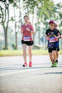 BIB: 
                            <button type="button" onclick="openModal(3809293)" class="btn btn-primary btn-sm float-right btn-popup" data-toggle="modal" data-target=".modal-high-quality">
                        <i class="fas fa-shopping-cart"></i> Add to Cart
                    </button>
                                            <button type="button" onclick="isThisMe(3809293, true)" class="btn btn-success btn-sm float-right btn-popup btn-isme hidden" data-toggle="tooltip" data-placement="bottom" title="นี่คือรูปของคุณใช่ไหม คลิกที่นี่เพื่อเอาเข้าอัลบั้ม">
                        <i class="fas fa-plus"></i> Add to album
                    </button>
                    <button type="button" onclick="isThisMe(3809293, false)" class="btn btn-warning btn-sm float-right btn-popup btn-isnotme hidden">
                        <i class="fas fa-ban"></i> Remove from album
                    </button>