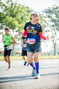 BIB: 2019, 22406
                            <button type="button" onclick="openModal(3801367)" class="btn btn-primary btn-sm float-right btn-popup" data-toggle="modal" data-target=".modal-high-quality">
                        <i class="fas fa-shopping-cart"></i> Add to Cart
                    </button>
                                            <button type="button" onclick="isThisMe(3801367, true)" class="btn btn-success btn-sm float-right btn-popup btn-isme hidden" data-toggle="tooltip" data-placement="bottom" title="นี่คือรูปของคุณใช่ไหม คลิกที่นี่เพื่อเอาเข้าอัลบั้ม">
                        <i class="fas fa-plus"></i> Add to album
                    </button>
                    <button type="button" onclick="isThisMe(3801367, false)" class="btn btn-warning btn-sm float-right btn-popup btn-isnotme hidden">
                        <i class="fas fa-ban"></i> Remove from album
                    </button>