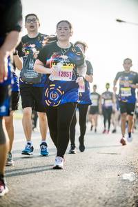 BIB: 12851
                            <button type="button" onclick="openModal(3785753)" class="btn btn-primary btn-sm float-right btn-popup" data-toggle="modal" data-target=".modal-high-quality">
                        <i class="fas fa-shopping-cart"></i> Add to Cart
                    </button>
                                            <button type="button" onclick="isThisMe(3785753, true)" class="btn btn-success btn-sm float-right btn-popup btn-isme hidden" data-toggle="tooltip" data-placement="bottom" title="นี่คือรูปของคุณใช่ไหม คลิกที่นี่เพื่อเอาเข้าอัลบั้ม">
                        <i class="fas fa-plus"></i> Add to album
                    </button>
                    <button type="button" onclick="isThisMe(3785753, false)" class="btn btn-warning btn-sm float-right btn-popup btn-isnotme hidden">
                        <i class="fas fa-ban"></i> Remove from album
                    </button>