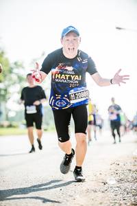 BIB: 2019
                            <button type="button" onclick="openModal(3810344)" class="btn btn-primary btn-sm float-right btn-popup" data-toggle="modal" data-target=".modal-high-quality">
                        <i class="fas fa-shopping-cart"></i> Add to Cart
                    </button>
                                            <button type="button" onclick="isThisMe(3810344, true)" class="btn btn-success btn-sm float-right btn-popup btn-isme hidden" data-toggle="tooltip" data-placement="bottom" title="นี่คือรูปของคุณใช่ไหม คลิกที่นี่เพื่อเอาเข้าอัลบั้ม">
                        <i class="fas fa-plus"></i> Add to album
                    </button>
                    <button type="button" onclick="isThisMe(3810344, false)" class="btn btn-warning btn-sm float-right btn-popup btn-isnotme hidden">
                        <i class="fas fa-ban"></i> Remove from album
                    </button>