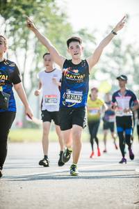 BIB: 
                            <button type="button" onclick="openModal(3801190)" class="btn btn-primary btn-sm float-right btn-popup" data-toggle="modal" data-target=".modal-high-quality">
                        <i class="fas fa-shopping-cart"></i> Add to Cart
                    </button>
                                            <button type="button" onclick="isThisMe(3801190, true)" class="btn btn-success btn-sm float-right btn-popup btn-isme hidden" data-toggle="tooltip" data-placement="bottom" title="นี่คือรูปของคุณใช่ไหม คลิกที่นี่เพื่อเอาเข้าอัลบั้ม">
                        <i class="fas fa-plus"></i> Add to album
                    </button>
                    <button type="button" onclick="isThisMe(3801190, false)" class="btn btn-warning btn-sm float-right btn-popup btn-isnotme hidden">
                        <i class="fas fa-ban"></i> Remove from album
                    </button>