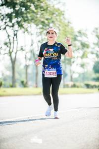 BIB: 2019, 22249
                            <button type="button" onclick="openModal(3810310)" class="btn btn-primary btn-sm float-right btn-popup" data-toggle="modal" data-target=".modal-high-quality">
                        <i class="fas fa-shopping-cart"></i> Add to Cart
                    </button>
                                            <button type="button" onclick="isThisMe(3810310, true)" class="btn btn-success btn-sm float-right btn-popup btn-isme hidden" data-toggle="tooltip" data-placement="bottom" title="นี่คือรูปของคุณใช่ไหม คลิกที่นี่เพื่อเอาเข้าอัลบั้ม">
                        <i class="fas fa-plus"></i> Add to album
                    </button>
                    <button type="button" onclick="isThisMe(3810310, false)" class="btn btn-warning btn-sm float-right btn-popup btn-isnotme hidden">
                        <i class="fas fa-ban"></i> Remove from album
                    </button>