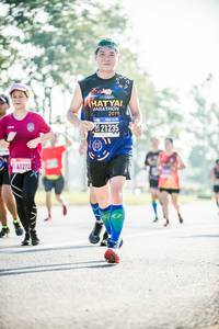 BIB: 2019, 21235, 127
                            <button type="button" onclick="openModal(3808480)" class="btn btn-primary btn-sm float-right btn-popup" data-toggle="modal" data-target=".modal-high-quality">
                        <i class="fas fa-shopping-cart"></i> Add to Cart
                    </button>
                                            <button type="button" onclick="isThisMe(3808480, true)" class="btn btn-success btn-sm float-right btn-popup btn-isme hidden" data-toggle="tooltip" data-placement="bottom" title="นี่คือรูปของคุณใช่ไหม คลิกที่นี่เพื่อเอาเข้าอัลบั้ม">
                        <i class="fas fa-plus"></i> Add to album
                    </button>
                    <button type="button" onclick="isThisMe(3808480, false)" class="btn btn-warning btn-sm float-right btn-popup btn-isnotme hidden">
                        <i class="fas fa-ban"></i> Remove from album
                    </button>