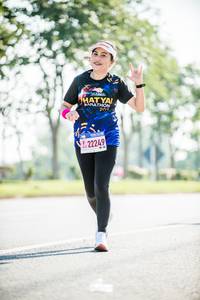 BIB: 209, 22249
                            <button type="button" onclick="openModal(3810311)" class="btn btn-primary btn-sm float-right btn-popup" data-toggle="modal" data-target=".modal-high-quality">
                        <i class="fas fa-shopping-cart"></i> Add to Cart
                    </button>
                                            <button type="button" onclick="isThisMe(3810311, true)" class="btn btn-success btn-sm float-right btn-popup btn-isme hidden" data-toggle="tooltip" data-placement="bottom" title="นี่คือรูปของคุณใช่ไหม คลิกที่นี่เพื่อเอาเข้าอัลบั้ม">
                        <i class="fas fa-plus"></i> Add to album
                    </button>
                    <button type="button" onclick="isThisMe(3810311, false)" class="btn btn-warning btn-sm float-right btn-popup btn-isnotme hidden">
                        <i class="fas fa-ban"></i> Remove from album
                    </button>