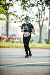 BIB: 319, 1245
                            <button type="button" onclick="openModal(3784745)" class="btn btn-primary btn-sm float-right btn-popup" data-toggle="modal" data-target=".modal-high-quality">
                        <i class="fas fa-shopping-cart"></i> Add to Cart
                    </button>
                                            <button type="button" onclick="isThisMe(3784745, true)" class="btn btn-success btn-sm float-right btn-popup btn-isme hidden" data-toggle="tooltip" data-placement="bottom" title="นี่คือรูปของคุณใช่ไหม คลิกที่นี่เพื่อเอาเข้าอัลบั้ม">
                        <i class="fas fa-plus"></i> Add to album
                    </button>
                    <button type="button" onclick="isThisMe(3784745, false)" class="btn btn-warning btn-sm float-right btn-popup btn-isnotme hidden">
                        <i class="fas fa-ban"></i> Remove from album
                    </button>