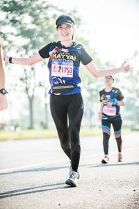 BIB: 21753, 
                            <button type="button" onclick="openModal(3808511)" class="btn btn-primary btn-sm float-right btn-popup" data-toggle="modal" data-target=".modal-high-quality">
                        <i class="fas fa-shopping-cart"></i> Add to Cart
                    </button>
                                            <button type="button" onclick="isThisMe(3808511, true)" class="btn btn-success btn-sm float-right btn-popup btn-isme hidden" data-toggle="tooltip" data-placement="bottom" title="นี่คือรูปของคุณใช่ไหม คลิกที่นี่เพื่อเอาเข้าอัลบั้ม">
                        <i class="fas fa-plus"></i> Add to album
                    </button>
                    <button type="button" onclick="isThisMe(3808511, false)" class="btn btn-warning btn-sm float-right btn-popup btn-isnotme hidden">
                        <i class="fas fa-ban"></i> Remove from album
                    </button>