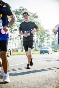 BIB: 21438
                            <button type="button" onclick="openModal(3801594)" class="btn btn-primary btn-sm float-right btn-popup" data-toggle="modal" data-target=".modal-high-quality">
                        <i class="fas fa-shopping-cart"></i> Add to Cart
                    </button>
                                            <button type="button" onclick="isThisMe(3801594, true)" class="btn btn-success btn-sm float-right btn-popup btn-isme hidden" data-toggle="tooltip" data-placement="bottom" title="นี่คือรูปของคุณใช่ไหม คลิกที่นี่เพื่อเอาเข้าอัลบั้ม">
                        <i class="fas fa-plus"></i> Add to album
                    </button>
                    <button type="button" onclick="isThisMe(3801594, false)" class="btn btn-warning btn-sm float-right btn-popup btn-isnotme hidden">
                        <i class="fas fa-ban"></i> Remove from album
                    </button>