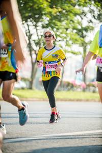 BIB: 
                            <button type="button" onclick="openModal(3785015)" class="btn btn-primary btn-sm float-right btn-popup" data-toggle="modal" data-target=".modal-high-quality">
                        <i class="fas fa-shopping-cart"></i> Add to Cart
                    </button>
                                            <button type="button" onclick="isThisMe(3785015, true)" class="btn btn-success btn-sm float-right btn-popup btn-isme hidden" data-toggle="tooltip" data-placement="bottom" title="นี่คือรูปของคุณใช่ไหม คลิกที่นี่เพื่อเอาเข้าอัลบั้ม">
                        <i class="fas fa-plus"></i> Add to album
                    </button>
                    <button type="button" onclick="isThisMe(3785015, false)" class="btn btn-warning btn-sm float-right btn-popup btn-isnotme hidden">
                        <i class="fas fa-ban"></i> Remove from album
                    </button>