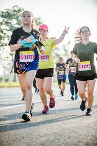 BIB: 11721, 12213
                            <button type="button" onclick="openModal(3785905)" class="btn btn-primary btn-sm float-right btn-popup" data-toggle="modal" data-target=".modal-high-quality">
                        <i class="fas fa-shopping-cart"></i> Add to Cart
                    </button>
                                            <button type="button" onclick="isThisMe(3785905, true)" class="btn btn-success btn-sm float-right btn-popup btn-isme hidden" data-toggle="tooltip" data-placement="bottom" title="นี่คือรูปของคุณใช่ไหม คลิกที่นี่เพื่อเอาเข้าอัลบั้ม">
                        <i class="fas fa-plus"></i> Add to album
                    </button>
                    <button type="button" onclick="isThisMe(3785905, false)" class="btn btn-warning btn-sm float-right btn-popup btn-isnotme hidden">
                        <i class="fas fa-ban"></i> Remove from album
                    </button>