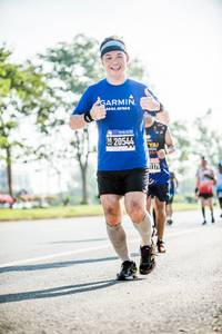 BIB: 20544
                            <button type="button" onclick="openModal(3809955)" class="btn btn-primary btn-sm float-right btn-popup" data-toggle="modal" data-target=".modal-high-quality">
                        <i class="fas fa-shopping-cart"></i> Add to Cart
                    </button>
                                            <button type="button" onclick="isThisMe(3809955, true)" class="btn btn-success btn-sm float-right btn-popup btn-isme hidden" data-toggle="tooltip" data-placement="bottom" title="นี่คือรูปของคุณใช่ไหม คลิกที่นี่เพื่อเอาเข้าอัลบั้ม">
                        <i class="fas fa-plus"></i> Add to album
                    </button>
                    <button type="button" onclick="isThisMe(3809955, false)" class="btn btn-warning btn-sm float-right btn-popup btn-isnotme hidden">
                        <i class="fas fa-ban"></i> Remove from album
                    </button>