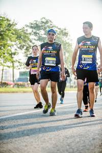 BIB: 2019, 10018, 1202
                            <button type="button" onclick="openModal(3782272)" class="btn btn-primary btn-sm float-right btn-popup" data-toggle="modal" data-target=".modal-high-quality">
                        <i class="fas fa-shopping-cart"></i> Add to Cart
                    </button>
                                            <button type="button" onclick="isThisMe(3782272, true)" class="btn btn-success btn-sm float-right btn-popup btn-isme hidden" data-toggle="tooltip" data-placement="bottom" title="นี่คือรูปของคุณใช่ไหม คลิกที่นี่เพื่อเอาเข้าอัลบั้ม">
                        <i class="fas fa-plus"></i> Add to album
                    </button>
                    <button type="button" onclick="isThisMe(3782272, false)" class="btn btn-warning btn-sm float-right btn-popup btn-isnotme hidden">
                        <i class="fas fa-ban"></i> Remove from album
                    </button>