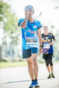 BIB: 20279
                            <button type="button" onclick="openModal(3810173)" class="btn btn-primary btn-sm float-right btn-popup" data-toggle="modal" data-target=".modal-high-quality">
                        <i class="fas fa-shopping-cart"></i> Add to Cart
                    </button>
                                            <button type="button" onclick="isThisMe(3810173, true)" class="btn btn-success btn-sm float-right btn-popup btn-isme hidden" data-toggle="tooltip" data-placement="bottom" title="นี่คือรูปของคุณใช่ไหม คลิกที่นี่เพื่อเอาเข้าอัลบั้ม">
                        <i class="fas fa-plus"></i> Add to album
                    </button>
                    <button type="button" onclick="isThisMe(3810173, false)" class="btn btn-warning btn-sm float-right btn-popup btn-isnotme hidden">
                        <i class="fas fa-ban"></i> Remove from album
                    </button>