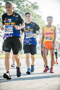 BIB: 2149, 201, 40059
                            <button type="button" onclick="openModal(3801101)" class="btn btn-primary btn-sm float-right btn-popup" data-toggle="modal" data-target=".modal-high-quality">
                        <i class="fas fa-shopping-cart"></i> Add to Cart
                    </button>
                                            <button type="button" onclick="isThisMe(3801101, true)" class="btn btn-success btn-sm float-right btn-popup btn-isme hidden" data-toggle="tooltip" data-placement="bottom" title="นี่คือรูปของคุณใช่ไหม คลิกที่นี่เพื่อเอาเข้าอัลบั้ม">
                        <i class="fas fa-plus"></i> Add to album
                    </button>
                    <button type="button" onclick="isThisMe(3801101, false)" class="btn btn-warning btn-sm float-right btn-popup btn-isnotme hidden">
                        <i class="fas fa-ban"></i> Remove from album
                    </button>