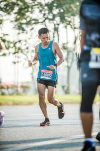 BIB: 40892
                            <button type="button" onclick="openModal(3785926)" class="btn btn-primary btn-sm float-right btn-popup" data-toggle="modal" data-target=".modal-high-quality">
                        <i class="fas fa-shopping-cart"></i> Add to Cart
                    </button>
                                            <button type="button" onclick="isThisMe(3785926, true)" class="btn btn-success btn-sm float-right btn-popup btn-isme hidden" data-toggle="tooltip" data-placement="bottom" title="นี่คือรูปของคุณใช่ไหม คลิกที่นี่เพื่อเอาเข้าอัลบั้ม">
                        <i class="fas fa-plus"></i> Add to album
                    </button>
                    <button type="button" onclick="isThisMe(3785926, false)" class="btn btn-warning btn-sm float-right btn-popup btn-isnotme hidden">
                        <i class="fas fa-ban"></i> Remove from album
                    </button>