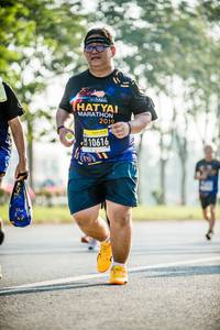 BIB: 2019, 10616
                            <button type="button" onclick="openModal(3784926)" class="btn btn-primary btn-sm float-right btn-popup" data-toggle="modal" data-target=".modal-high-quality">
                        <i class="fas fa-shopping-cart"></i> Add to Cart
                    </button>
                                            <button type="button" onclick="isThisMe(3784926, true)" class="btn btn-success btn-sm float-right btn-popup btn-isme hidden" data-toggle="tooltip" data-placement="bottom" title="นี่คือรูปของคุณใช่ไหม คลิกที่นี่เพื่อเอาเข้าอัลบั้ม">
                        <i class="fas fa-plus"></i> Add to album
                    </button>
                    <button type="button" onclick="isThisMe(3784926, false)" class="btn btn-warning btn-sm float-right btn-popup btn-isnotme hidden">
                        <i class="fas fa-ban"></i> Remove from album
                    </button>