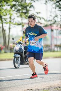 BIB: 10069, 20205
                            <button type="button" onclick="openModal(3810734)" class="btn btn-primary btn-sm float-right btn-popup" data-toggle="modal" data-target=".modal-high-quality">
                        <i class="fas fa-shopping-cart"></i> Add to Cart
                    </button>
                                            <button type="button" onclick="isThisMe(3810734, true)" class="btn btn-success btn-sm float-right btn-popup btn-isme hidden" data-toggle="tooltip" data-placement="bottom" title="นี่คือรูปของคุณใช่ไหม คลิกที่นี่เพื่อเอาเข้าอัลบั้ม">
                        <i class="fas fa-plus"></i> Add to album
                    </button>
                    <button type="button" onclick="isThisMe(3810734, false)" class="btn btn-warning btn-sm float-right btn-popup btn-isnotme hidden">
                        <i class="fas fa-ban"></i> Remove from album
                    </button>