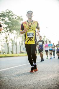 BIB: 
                            <button type="button" onclick="openModal(3765982)" class="btn btn-primary btn-sm float-right btn-popup" data-toggle="modal" data-target=".modal-high-quality">
                        <i class="fas fa-shopping-cart"></i> Add to Cart
                    </button>
                                            <button type="button" onclick="isThisMe(3765982, true)" class="btn btn-success btn-sm float-right btn-popup btn-isme hidden" data-toggle="tooltip" data-placement="bottom" title="นี่คือรูปของคุณใช่ไหม คลิกที่นี่เพื่อเอาเข้าอัลบั้ม">
                        <i class="fas fa-plus"></i> Add to album
                    </button>
                    <button type="button" onclick="isThisMe(3765982, false)" class="btn btn-warning btn-sm float-right btn-popup btn-isnotme hidden">
                        <i class="fas fa-ban"></i> Remove from album
                    </button>