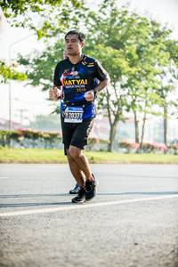 BIB: 2019, 0371
                            <button type="button" onclick="openModal(3800572)" class="btn btn-primary btn-sm float-right btn-popup" data-toggle="modal" data-target=".modal-high-quality">
                        <i class="fas fa-shopping-cart"></i> Add to Cart
                    </button>
                                            <button type="button" onclick="isThisMe(3800572, true)" class="btn btn-success btn-sm float-right btn-popup btn-isme hidden" data-toggle="tooltip" data-placement="bottom" title="นี่คือรูปของคุณใช่ไหม คลิกที่นี่เพื่อเอาเข้าอัลบั้ม">
                        <i class="fas fa-plus"></i> Add to album
                    </button>
                    <button type="button" onclick="isThisMe(3800572, false)" class="btn btn-warning btn-sm float-right btn-popup btn-isnotme hidden">
                        <i class="fas fa-ban"></i> Remove from album
                    </button>