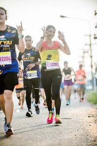 BIB: 209, 2204, 12355
                            <button type="button" onclick="openModal(3778828)" class="btn btn-primary btn-sm float-right btn-popup" data-toggle="modal" data-target=".modal-high-quality">
                        <i class="fas fa-shopping-cart"></i> Add to Cart
                    </button>
                                            <button type="button" onclick="isThisMe(3778828, true)" class="btn btn-success btn-sm float-right btn-popup btn-isme hidden" data-toggle="tooltip" data-placement="bottom" title="นี่คือรูปของคุณใช่ไหม คลิกที่นี่เพื่อเอาเข้าอัลบั้ม">
                        <i class="fas fa-plus"></i> Add to album
                    </button>
                    <button type="button" onclick="isThisMe(3778828, false)" class="btn btn-warning btn-sm float-right btn-popup btn-isnotme hidden">
                        <i class="fas fa-ban"></i> Remove from album
                    </button>