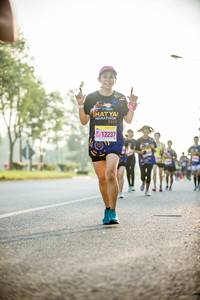 BIB: 2019, 12237
                            <button type="button" onclick="openModal(3766791)" class="btn btn-primary btn-sm float-right btn-popup" data-toggle="modal" data-target=".modal-high-quality">
                        <i class="fas fa-shopping-cart"></i> Add to Cart
                    </button>
                                            <button type="button" onclick="isThisMe(3766791, true)" class="btn btn-success btn-sm float-right btn-popup btn-isme hidden" data-toggle="tooltip" data-placement="bottom" title="นี่คือรูปของคุณใช่ไหม คลิกที่นี่เพื่อเอาเข้าอัลบั้ม">
                        <i class="fas fa-plus"></i> Add to album
                    </button>
                    <button type="button" onclick="isThisMe(3766791, false)" class="btn btn-warning btn-sm float-right btn-popup btn-isnotme hidden">
                        <i class="fas fa-ban"></i> Remove from album
                    </button>