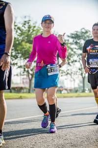 BIB: 
                            <button type="button" onclick="openModal(3801411)" class="btn btn-primary btn-sm float-right btn-popup" data-toggle="modal" data-target=".modal-high-quality">
                        <i class="fas fa-shopping-cart"></i> Add to Cart
                    </button>
                                            <button type="button" onclick="isThisMe(3801411, true)" class="btn btn-success btn-sm float-right btn-popup btn-isme hidden" data-toggle="tooltip" data-placement="bottom" title="นี่คือรูปของคุณใช่ไหม คลิกที่นี่เพื่อเอาเข้าอัลบั้ม">
                        <i class="fas fa-plus"></i> Add to album
                    </button>
                    <button type="button" onclick="isThisMe(3801411, false)" class="btn btn-warning btn-sm float-right btn-popup btn-isnotme hidden">
                        <i class="fas fa-ban"></i> Remove from album
                    </button>