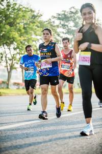 BIB: 2522
                            <button type="button" onclick="openModal(3782197)" class="btn btn-primary btn-sm float-right btn-popup" data-toggle="modal" data-target=".modal-high-quality">
                        <i class="fas fa-shopping-cart"></i> Add to Cart
                    </button>
                                            <button type="button" onclick="isThisMe(3782197, true)" class="btn btn-success btn-sm float-right btn-popup btn-isme hidden" data-toggle="tooltip" data-placement="bottom" title="นี่คือรูปของคุณใช่ไหม คลิกที่นี่เพื่อเอาเข้าอัลบั้ม">
                        <i class="fas fa-plus"></i> Add to album
                    </button>
                    <button type="button" onclick="isThisMe(3782197, false)" class="btn btn-warning btn-sm float-right btn-popup btn-isnotme hidden">
                        <i class="fas fa-ban"></i> Remove from album
                    </button>