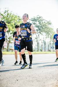 BIB: 20298, 2249
                            <button type="button" onclick="openModal(3809486)" class="btn btn-primary btn-sm float-right btn-popup" data-toggle="modal" data-target=".modal-high-quality">
                        <i class="fas fa-shopping-cart"></i> Add to Cart
                    </button>
                                            <button type="button" onclick="isThisMe(3809486, true)" class="btn btn-success btn-sm float-right btn-popup btn-isme hidden" data-toggle="tooltip" data-placement="bottom" title="นี่คือรูปของคุณใช่ไหม คลิกที่นี่เพื่อเอาเข้าอัลบั้ม">
                        <i class="fas fa-plus"></i> Add to album
                    </button>
                    <button type="button" onclick="isThisMe(3809486, false)" class="btn btn-warning btn-sm float-right btn-popup btn-isnotme hidden">
                        <i class="fas fa-ban"></i> Remove from album
                    </button>