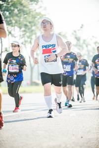 BIB: 22004
                            <button type="button" onclick="openModal(3801577)" class="btn btn-primary btn-sm float-right btn-popup" data-toggle="modal" data-target=".modal-high-quality">
                        <i class="fas fa-shopping-cart"></i> Add to Cart
                    </button>
                                            <button type="button" onclick="isThisMe(3801577, true)" class="btn btn-success btn-sm float-right btn-popup btn-isme hidden" data-toggle="tooltip" data-placement="bottom" title="นี่คือรูปของคุณใช่ไหม คลิกที่นี่เพื่อเอาเข้าอัลบั้ม">
                        <i class="fas fa-plus"></i> Add to album
                    </button>
                    <button type="button" onclick="isThisMe(3801577, false)" class="btn btn-warning btn-sm float-right btn-popup btn-isnotme hidden">
                        <i class="fas fa-ban"></i> Remove from album
                    </button>