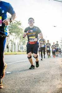 BIB: 
                            <button type="button" onclick="openModal(3779391)" class="btn btn-primary btn-sm float-right btn-popup" data-toggle="modal" data-target=".modal-high-quality">
                        <i class="fas fa-shopping-cart"></i> Add to Cart
                    </button>
                                            <button type="button" onclick="isThisMe(3779391, true)" class="btn btn-success btn-sm float-right btn-popup btn-isme hidden" data-toggle="tooltip" data-placement="bottom" title="นี่คือรูปของคุณใช่ไหม คลิกที่นี่เพื่อเอาเข้าอัลบั้ม">
                        <i class="fas fa-plus"></i> Add to album
                    </button>
                    <button type="button" onclick="isThisMe(3779391, false)" class="btn btn-warning btn-sm float-right btn-popup btn-isnotme hidden">
                        <i class="fas fa-ban"></i> Remove from album
                    </button>