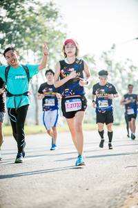 BIB: 21733
                            <button type="button" onclick="openModal(3801382)" class="btn btn-primary btn-sm float-right btn-popup" data-toggle="modal" data-target=".modal-high-quality">
                        <i class="fas fa-shopping-cart"></i> Add to Cart
                    </button>
                                            <button type="button" onclick="isThisMe(3801382, true)" class="btn btn-success btn-sm float-right btn-popup btn-isme hidden" data-toggle="tooltip" data-placement="bottom" title="นี่คือรูปของคุณใช่ไหม คลิกที่นี่เพื่อเอาเข้าอัลบั้ม">
                        <i class="fas fa-plus"></i> Add to album
                    </button>
                    <button type="button" onclick="isThisMe(3801382, false)" class="btn btn-warning btn-sm float-right btn-popup btn-isnotme hidden">
                        <i class="fas fa-ban"></i> Remove from album
                    </button>