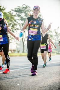 BIB: 12233, 12210
                            <button type="button" onclick="openModal(3782489)" class="btn btn-primary btn-sm float-right btn-popup" data-toggle="modal" data-target=".modal-high-quality">
                        <i class="fas fa-shopping-cart"></i> Add to Cart
                    </button>
                                            <button type="button" onclick="isThisMe(3782489, true)" class="btn btn-success btn-sm float-right btn-popup btn-isme hidden" data-toggle="tooltip" data-placement="bottom" title="นี่คือรูปของคุณใช่ไหม คลิกที่นี่เพื่อเอาเข้าอัลบั้ม">
                        <i class="fas fa-plus"></i> Add to album
                    </button>
                    <button type="button" onclick="isThisMe(3782489, false)" class="btn btn-warning btn-sm float-right btn-popup btn-isnotme hidden">
                        <i class="fas fa-ban"></i> Remove from album
                    </button>