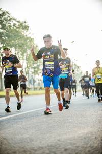 BIB: 10456
                            <button type="button" onclick="openModal(3765960)" class="btn btn-primary btn-sm float-right btn-popup" data-toggle="modal" data-target=".modal-high-quality">
                        <i class="fas fa-shopping-cart"></i> Add to Cart
                    </button>
                                            <button type="button" onclick="isThisMe(3765960, true)" class="btn btn-success btn-sm float-right btn-popup btn-isme hidden" data-toggle="tooltip" data-placement="bottom" title="นี่คือรูปของคุณใช่ไหม คลิกที่นี่เพื่อเอาเข้าอัลบั้ม">
                        <i class="fas fa-plus"></i> Add to album
                    </button>
                    <button type="button" onclick="isThisMe(3765960, false)" class="btn btn-warning btn-sm float-right btn-popup btn-isnotme hidden">
                        <i class="fas fa-ban"></i> Remove from album
                    </button>