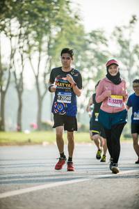 BIB: 12278, 20560
                            <button type="button" onclick="openModal(3785856)" class="btn btn-primary btn-sm float-right btn-popup" data-toggle="modal" data-target=".modal-high-quality">
                        <i class="fas fa-shopping-cart"></i> Add to Cart
                    </button>
                                            <button type="button" onclick="isThisMe(3785856, true)" class="btn btn-success btn-sm float-right btn-popup btn-isme hidden" data-toggle="tooltip" data-placement="bottom" title="นี่คือรูปของคุณใช่ไหม คลิกที่นี่เพื่อเอาเข้าอัลบั้ม">
                        <i class="fas fa-plus"></i> Add to album
                    </button>
                    <button type="button" onclick="isThisMe(3785856, false)" class="btn btn-warning btn-sm float-right btn-popup btn-isnotme hidden">
                        <i class="fas fa-ban"></i> Remove from album
                    </button>