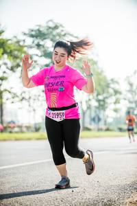 BIB: 21959
                            <button type="button" onclick="openModal(3801688)" class="btn btn-primary btn-sm float-right btn-popup" data-toggle="modal" data-target=".modal-high-quality">
                        <i class="fas fa-shopping-cart"></i> Add to Cart
                    </button>
                                            <button type="button" onclick="isThisMe(3801688, true)" class="btn btn-success btn-sm float-right btn-popup btn-isme hidden" data-toggle="tooltip" data-placement="bottom" title="นี่คือรูปของคุณใช่ไหม คลิกที่นี่เพื่อเอาเข้าอัลบั้ม">
                        <i class="fas fa-plus"></i> Add to album
                    </button>
                    <button type="button" onclick="isThisMe(3801688, false)" class="btn btn-warning btn-sm float-right btn-popup btn-isnotme hidden">
                        <i class="fas fa-ban"></i> Remove from album
                    </button>