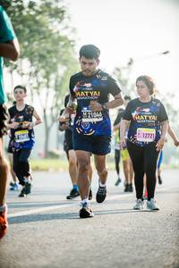 BIB: 21046, 12721
                            <button type="button" onclick="openModal(3786151)" class="btn btn-primary btn-sm float-right btn-popup" data-toggle="modal" data-target=".modal-high-quality">
                        <i class="fas fa-shopping-cart"></i> Add to Cart
                    </button>
                                            <button type="button" onclick="isThisMe(3786151, true)" class="btn btn-success btn-sm float-right btn-popup btn-isme hidden" data-toggle="tooltip" data-placement="bottom" title="นี่คือรูปของคุณใช่ไหม คลิกที่นี่เพื่อเอาเข้าอัลบั้ม">
                        <i class="fas fa-plus"></i> Add to album
                    </button>
                    <button type="button" onclick="isThisMe(3786151, false)" class="btn btn-warning btn-sm float-right btn-popup btn-isnotme hidden">
                        <i class="fas fa-ban"></i> Remove from album
                    </button>