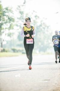 BIB: 41391
                            <button type="button" onclick="openModal(3801609)" class="btn btn-primary btn-sm float-right btn-popup" data-toggle="modal" data-target=".modal-high-quality">
                        <i class="fas fa-shopping-cart"></i> Add to Cart
                    </button>
                                            <button type="button" onclick="isThisMe(3801609, true)" class="btn btn-success btn-sm float-right btn-popup btn-isme hidden" data-toggle="tooltip" data-placement="bottom" title="นี่คือรูปของคุณใช่ไหม คลิกที่นี่เพื่อเอาเข้าอัลบั้ม">
                        <i class="fas fa-plus"></i> Add to album
                    </button>
                    <button type="button" onclick="isThisMe(3801609, false)" class="btn btn-warning btn-sm float-right btn-popup btn-isnotme hidden">
                        <i class="fas fa-ban"></i> Remove from album
                    </button>