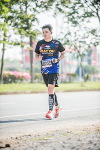 BIB: 2019, 20454
                            <button type="button" onclick="openModal(3810620)" class="btn btn-primary btn-sm float-right btn-popup" data-toggle="modal" data-target=".modal-high-quality">
                        <i class="fas fa-shopping-cart"></i> Add to Cart
                    </button>
                                            <button type="button" onclick="isThisMe(3810620, true)" class="btn btn-success btn-sm float-right btn-popup btn-isme hidden" data-toggle="tooltip" data-placement="bottom" title="นี่คือรูปของคุณใช่ไหม คลิกที่นี่เพื่อเอาเข้าอัลบั้ม">
                        <i class="fas fa-plus"></i> Add to album
                    </button>
                    <button type="button" onclick="isThisMe(3810620, false)" class="btn btn-warning btn-sm float-right btn-popup btn-isnotme hidden">
                        <i class="fas fa-ban"></i> Remove from album
                    </button>