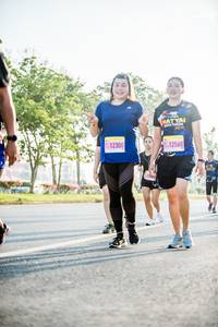 BIB: 
                            <button type="button" onclick="openModal(3785484)" class="btn btn-primary btn-sm float-right btn-popup" data-toggle="modal" data-target=".modal-high-quality">
                        <i class="fas fa-shopping-cart"></i> Add to Cart
                    </button>
                                            <button type="button" onclick="isThisMe(3785484, true)" class="btn btn-success btn-sm float-right btn-popup btn-isme hidden" data-toggle="tooltip" data-placement="bottom" title="นี่คือรูปของคุณใช่ไหม คลิกที่นี่เพื่อเอาเข้าอัลบั้ม">
                        <i class="fas fa-plus"></i> Add to album
                    </button>
                    <button type="button" onclick="isThisMe(3785484, false)" class="btn btn-warning btn-sm float-right btn-popup btn-isnotme hidden">
                        <i class="fas fa-ban"></i> Remove from album
                    </button>