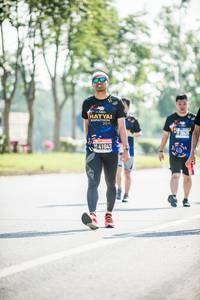 BIB: 2019, 41043, 
                            <button type="button" onclick="openModal(3810403)" class="btn btn-primary btn-sm float-right btn-popup" data-toggle="modal" data-target=".modal-high-quality">
                        <i class="fas fa-shopping-cart"></i> Add to Cart
                    </button>
                                            <button type="button" onclick="isThisMe(3810403, true)" class="btn btn-success btn-sm float-right btn-popup btn-isme hidden" data-toggle="tooltip" data-placement="bottom" title="นี่คือรูปของคุณใช่ไหม คลิกที่นี่เพื่อเอาเข้าอัลบั้ม">
                        <i class="fas fa-plus"></i> Add to album
                    </button>
                    <button type="button" onclick="isThisMe(3810403, false)" class="btn btn-warning btn-sm float-right btn-popup btn-isnotme hidden">
                        <i class="fas fa-ban"></i> Remove from album
                    </button>