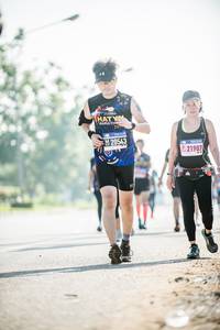 BIB: 21987
                            <button type="button" onclick="openModal(3809558)" class="btn btn-primary btn-sm float-right btn-popup" data-toggle="modal" data-target=".modal-high-quality">
                        <i class="fas fa-shopping-cart"></i> Add to Cart
                    </button>
                                            <button type="button" onclick="isThisMe(3809558, true)" class="btn btn-success btn-sm float-right btn-popup btn-isme hidden" data-toggle="tooltip" data-placement="bottom" title="นี่คือรูปของคุณใช่ไหม คลิกที่นี่เพื่อเอาเข้าอัลบั้ม">
                        <i class="fas fa-plus"></i> Add to album
                    </button>
                    <button type="button" onclick="isThisMe(3809558, false)" class="btn btn-warning btn-sm float-right btn-popup btn-isnotme hidden">
                        <i class="fas fa-ban"></i> Remove from album
                    </button>