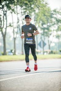 BIB: 
                            <button type="button" onclick="openModal(3800913)" class="btn btn-primary btn-sm float-right btn-popup" data-toggle="modal" data-target=".modal-high-quality">
                        <i class="fas fa-shopping-cart"></i> Add to Cart
                    </button>
                                            <button type="button" onclick="isThisMe(3800913, true)" class="btn btn-success btn-sm float-right btn-popup btn-isme hidden" data-toggle="tooltip" data-placement="bottom" title="นี่คือรูปของคุณใช่ไหม คลิกที่นี่เพื่อเอาเข้าอัลบั้ม">
                        <i class="fas fa-plus"></i> Add to album
                    </button>
                    <button type="button" onclick="isThisMe(3800913, false)" class="btn btn-warning btn-sm float-right btn-popup btn-isnotme hidden">
                        <i class="fas fa-ban"></i> Remove from album
                    </button>