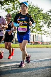 BIB: 11570
                            <button type="button" onclick="openModal(3785524)" class="btn btn-primary btn-sm float-right btn-popup" data-toggle="modal" data-target=".modal-high-quality">
                        <i class="fas fa-shopping-cart"></i> Add to Cart
                    </button>
                                            <button type="button" onclick="isThisMe(3785524, true)" class="btn btn-success btn-sm float-right btn-popup btn-isme hidden" data-toggle="tooltip" data-placement="bottom" title="นี่คือรูปของคุณใช่ไหม คลิกที่นี่เพื่อเอาเข้าอัลบั้ม">
                        <i class="fas fa-plus"></i> Add to album
                    </button>
                    <button type="button" onclick="isThisMe(3785524, false)" class="btn btn-warning btn-sm float-right btn-popup btn-isnotme hidden">
                        <i class="fas fa-ban"></i> Remove from album
                    </button>