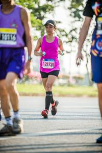 BIB: 21738
                            <button type="button" onclick="openModal(3784843)" class="btn btn-primary btn-sm float-right btn-popup" data-toggle="modal" data-target=".modal-high-quality">
                        <i class="fas fa-shopping-cart"></i> Add to Cart
                    </button>
                                            <button type="button" onclick="isThisMe(3784843, true)" class="btn btn-success btn-sm float-right btn-popup btn-isme hidden" data-toggle="tooltip" data-placement="bottom" title="นี่คือรูปของคุณใช่ไหม คลิกที่นี่เพื่อเอาเข้าอัลบั้ม">
                        <i class="fas fa-plus"></i> Add to album
                    </button>
                    <button type="button" onclick="isThisMe(3784843, false)" class="btn btn-warning btn-sm float-right btn-popup btn-isnotme hidden">
                        <i class="fas fa-ban"></i> Remove from album
                    </button>